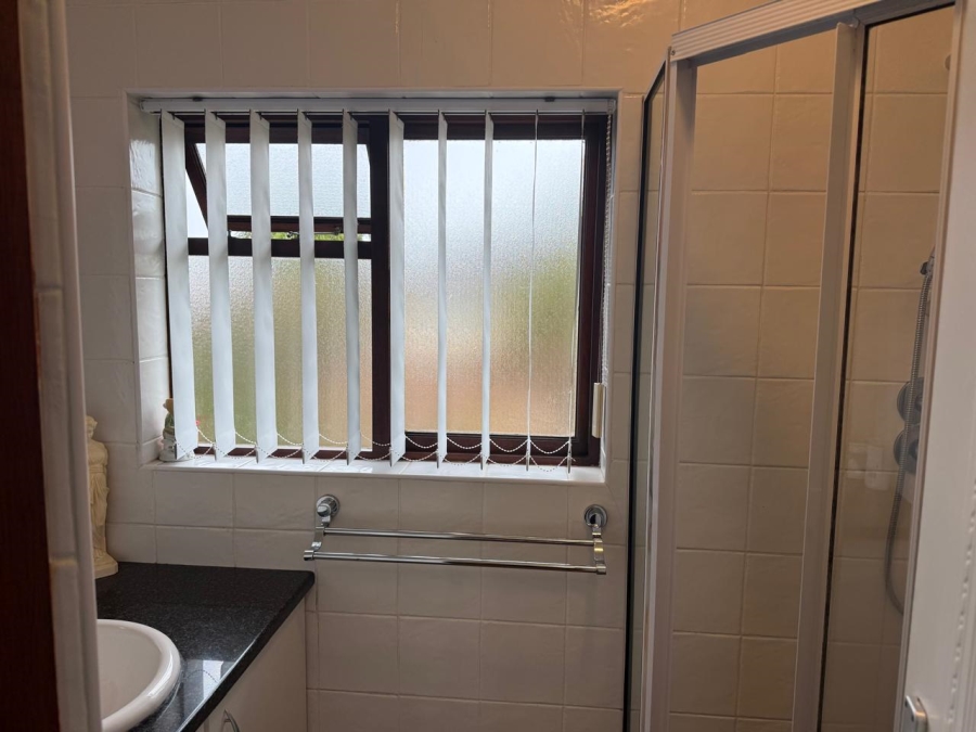 3 Bedroom Property for Sale in Southern Cross Western Cape